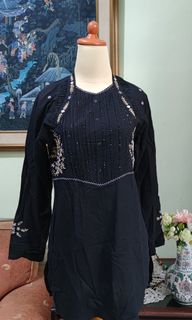 (Kategori: ) berada di . Dikirim oleh bellacattyshop (ID iklan 1300330640, Gambar 1). Deskripsi: .