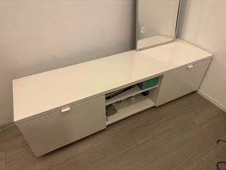 （分類：）位於 。 由 connie88yy 提交（商品編號 1300422399，圖片 1）。簡介： 。