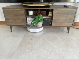 (Category: ) located in . Submitted by ankitdamania (Listing ID 1300344728, Image 1). Description: .