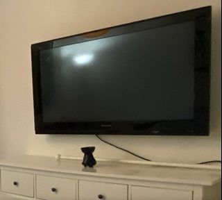 (Category: ) located in . Submitted by ktel65 (Listing ID 1300349202, Image 1). Description: .
