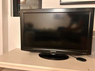 （分類：）位於 。 由 jreeves26 提交（商品編號 1300415215，圖片 1）。簡介： 。