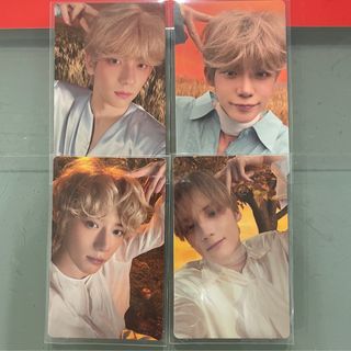 （分類：）位於 。 由 yforever0205 提交（商品編號 1300420528，圖片 1）。簡介： 。