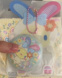（分類：）位於 。 由 vcnn135 提交（商品編號 1300364787，圖片 1）。簡介： 。