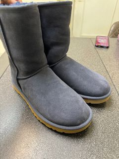 （分類：）位於 。 由 ooookk12 提交（商品編號 1300323258，圖片 1）。簡介： 。