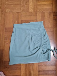 (Category: ) located in . Submitted by yl0909 (Listing ID 1300348452, Image 1). Description: .