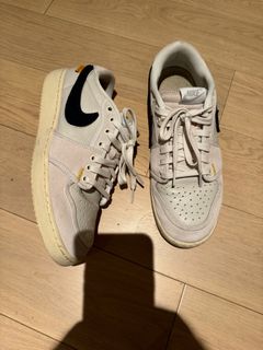（分類：）位於 。 由 willlll_store 提交（商品編號 1300389580，圖片 1）。簡介： 。