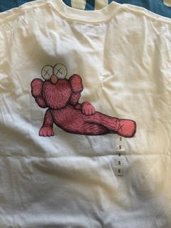 （分類：）位於 。 由 phoebebblee 提交（商品編號 1300263454，圖片 1）。簡介： 。