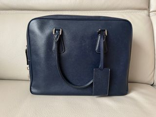 （分類：）位於 。 由 lemikk 提交（商品編號 1300342504，圖片 1）。簡介： 。