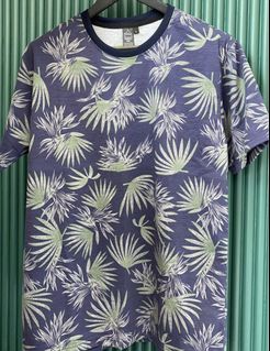 (Category: ) located in . Submitted by thriftwithsher (Listing ID 1300309710, Image 1). Description: .