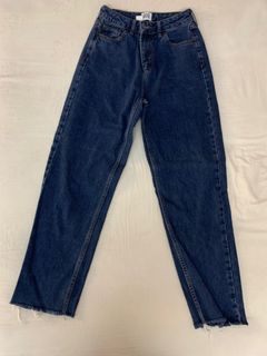 Urban Outfitters Jeans Slim Fit Size 27