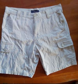 (Category: ) located in . Submitted by __jims__ (Listing ID 1300307626, Image 1). Description: .