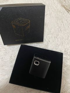 （分類：）位於 。 由 theuuunit 提交（商品編號 1300378826，圖片 1）。簡介： 。