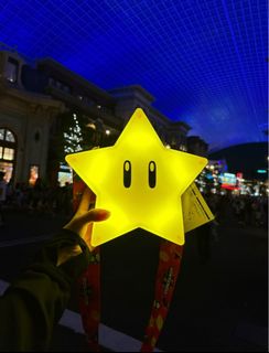 (Category: ) located in . Submitted by pocketfox (Listing ID 1300312245, Image 1). Description: .