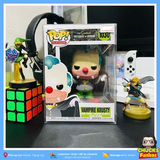 (Category: ) located in . Submitted by chucksfunkos (Listing ID 1300362356, Image 1). Description: .