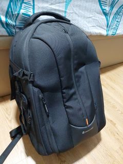 (Category: ) located in . Submitted by goodstuffaplenty (Listing ID 1300370107, Image 1). Description: .