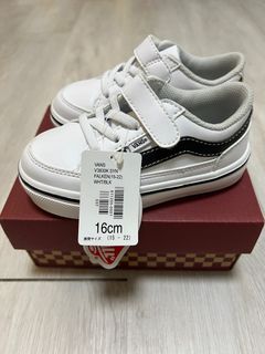 （分類：）位於 。 由 ki_bb_wi 提交（商品編號 1300361343，圖片 1）。簡介： 。