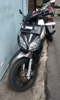 (Kategori: ) berada di . Dikirim oleh fda27 (ID iklan 1300361658, Gambar 1). Deskripsi: .