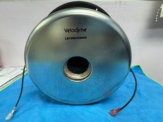 （分類：）位於 。 由 leotse61811711 提交（商品編號 1300362289，圖片 1）。簡介： 。