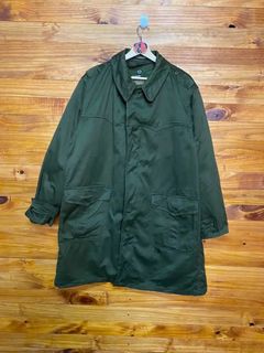 (Category: ) located in . Submitted by crossxstore (Listing ID 1300303702, Image 1). Description: .