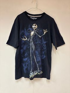 （分類：）位於 。 由 onyky 提交（商品編號 1300352205，圖片 1）。簡介： 。