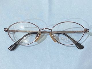vintage glasses (small)
