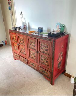 (Category: ) located in . Submitted by andyzoe555 (Listing ID 1300385291, Image 1). Description: .