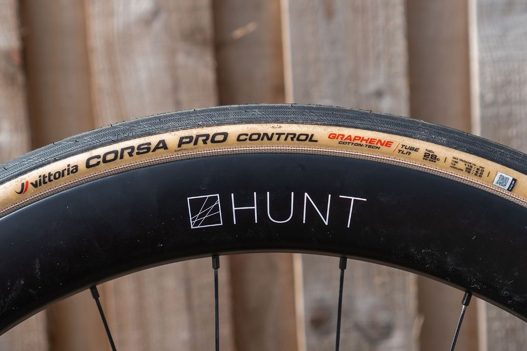 29920新品 コルサプロ スピード 28C 2本セット TLR クリンチャー