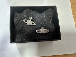 （分類：）位於 。 由 m1c_20 提交（商品編號 1300376925，圖片 1）。簡介： 。