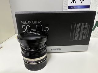 （分類：）位於 。 由 sk994078 提交（商品編號 1300416618，圖片 1）。簡介： 。