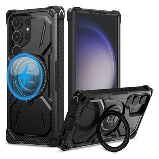 （分類：）位於 。 由 lhstore.co 提交（商品編號 1150479214，圖片 1）。簡介： 。