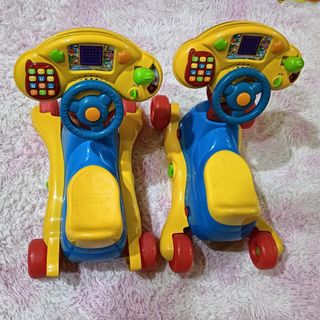 (Category: ) located in . Submitted by fidodido31 (Listing ID 1300287782, Image 1). Description: .