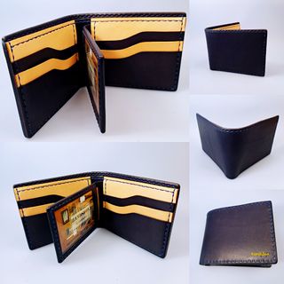 （分類：）位於 。 由 handsbox 提交（商品編號 1300347247，圖片 1）。簡介： 。