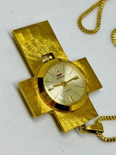 (Category: ) located in . Submitted by watchfindsph (Listing ID 1300343333, Image 1). Description: .