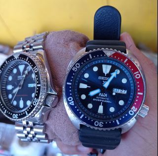 Watches for sale!