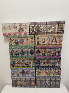 （分類：）位於 。 由 llalaal 提交（商品編號 1300362864，圖片 1）。簡介： 。