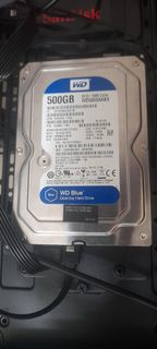 (Category: ) located in . Submitted by Syafiq28 (Listing ID 1300425461, Image 1). Description: .