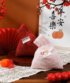 (Category: ) located in . Submitted by SecondChance2nd (Listing ID 1300344832, Image 1). Description: .