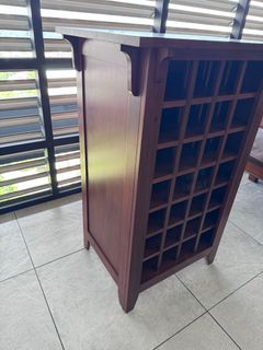 (Category: ) located in . Submitted by jamesmy (Listing ID 1300373439, Image 1). Description: .