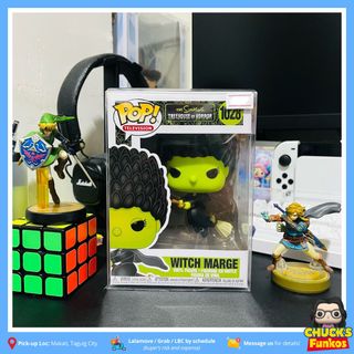 (Category: ) located in . Submitted by chucksfunkos (Listing ID 1300357807, Image 1). Description: .