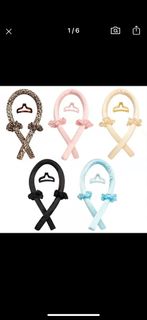 (Category: ) located in . Submitted by topshopinsg (Listing ID 1300413778, Image 1). Description: .
