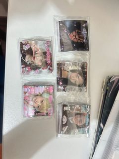 （分類：）位於 。 由 _ichigo027_ 提交（商品編號 1300408470，圖片 1）。簡介： 。