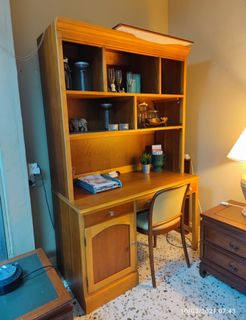 (Category: ) located in . Submitted by bsboon (Listing ID 1300263556, Image 1). Description: .