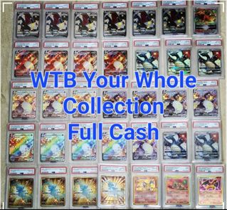 (Category: ) located in . Submitted by MockJAY (Listing ID 1300263321, Image 1). Description: .