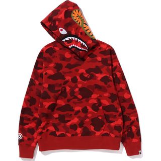 (Category: ) located in . Submitted by fragment23 (Listing ID 1300402607, Image 1). Description: .