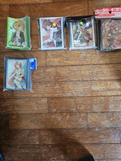 (Category: ) located in . Submitted by kchj99 (Listing ID 1300324667, Image 1). Description: .