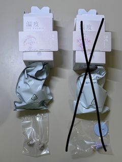 (Category: ) located in . Submitted by metal.straw (Listing ID 1297157126, Image 1). Description: .