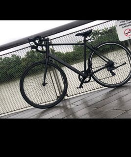 (Category: ) located in . Submitted by mskcy (Listing ID 1300328250, Image 1). Description: .