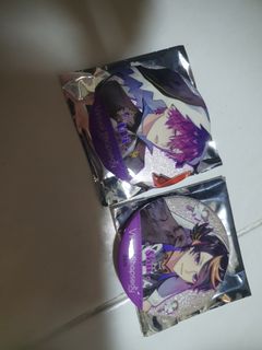 (Category: ) located in . Submitted by kazubun (Listing ID 1300417075, Image 1). Description: .
