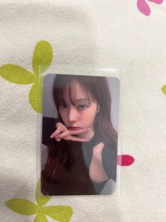 (Category: ) located in . Submitted by baerenee (Listing ID 1300258412, Image 1). Description: .