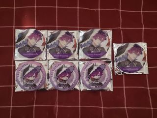 (Category: ) located in . Submitted by sakuryu (Listing ID 1300430944, Image 1). Description: .